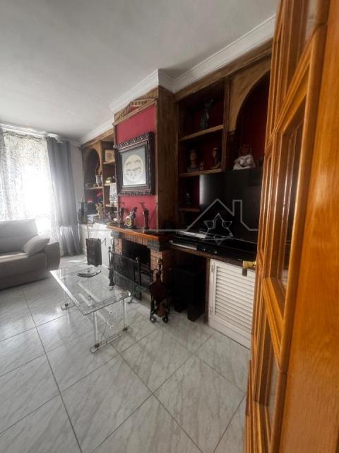 Salón