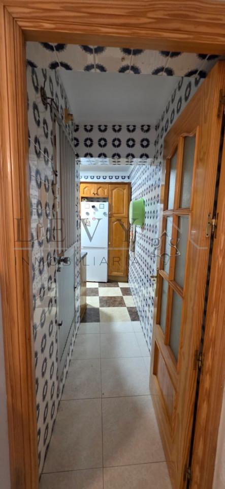 Vivienda