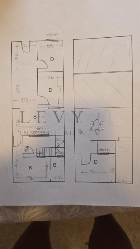 Plano
