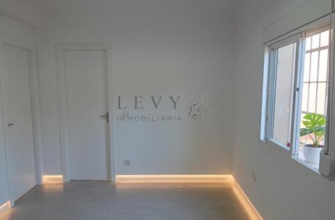 Simulación estancia 1