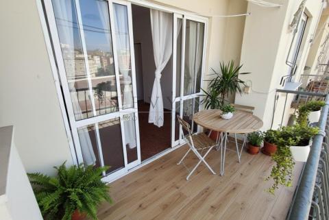 SIMULACION REFORMA BALCON2