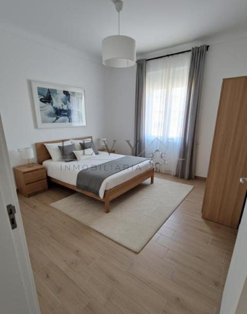 SIMULACION REFORMA HABITACIÓN