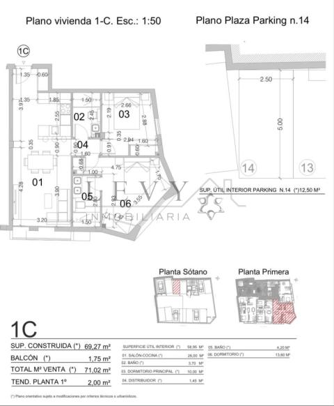 plano