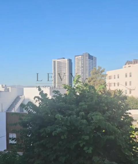 vistas
