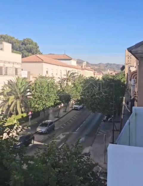 vistas