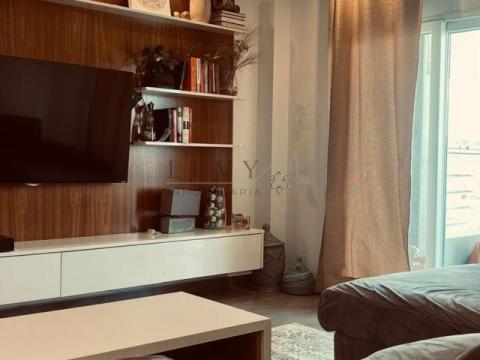 Salón