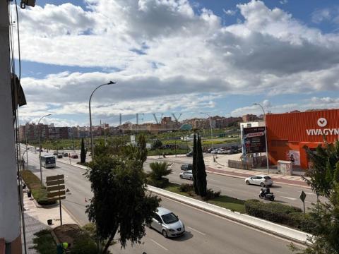 vistas