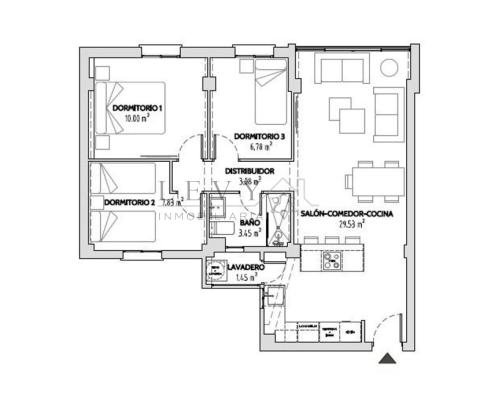 plano