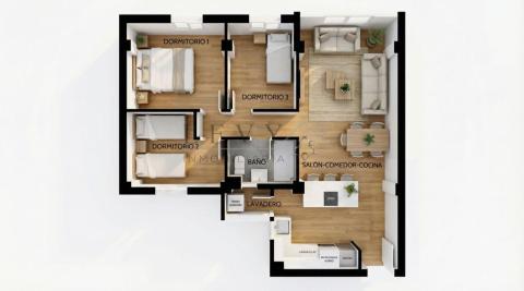 plano