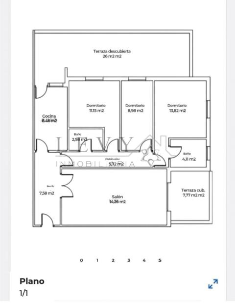 plano