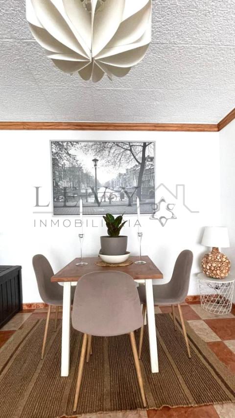 Comedor