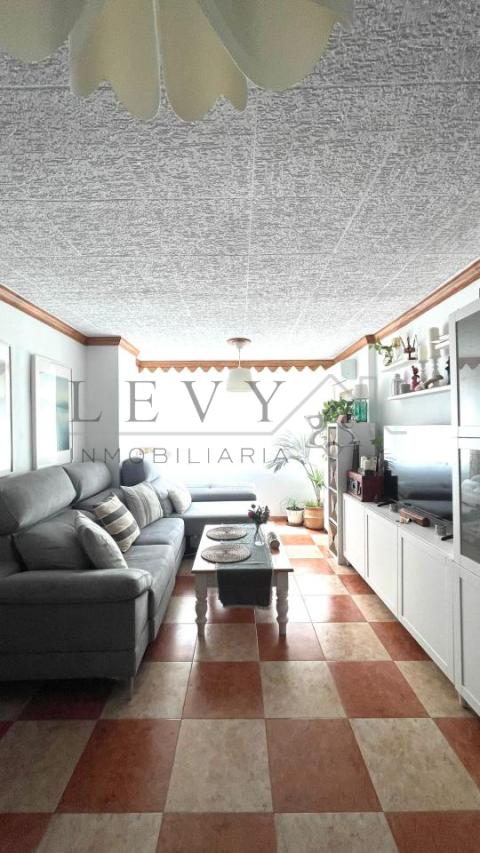 Salón