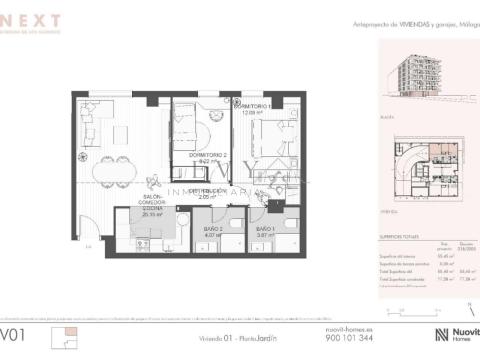 plano