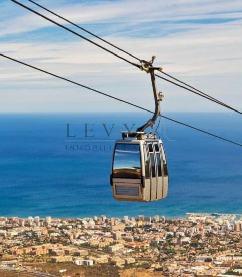 Benalmadena
