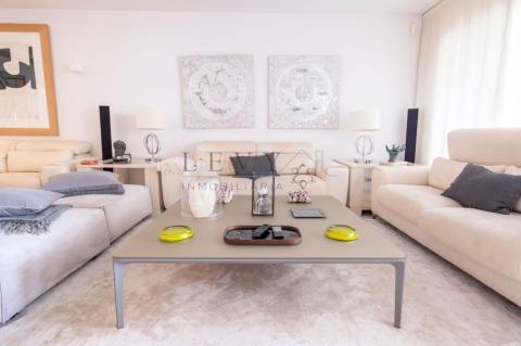 Salón