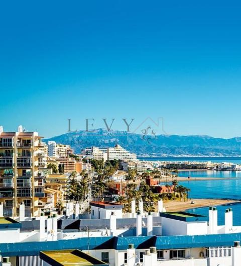 Benalmadena