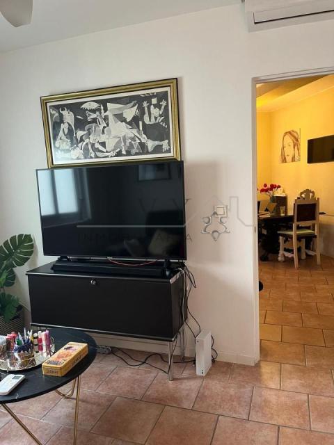 Estancia piso