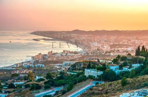 Benalmadena