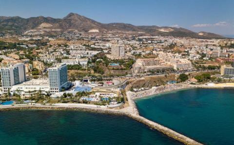 Benalmadena