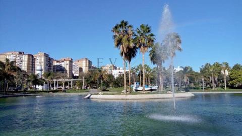 Málaga