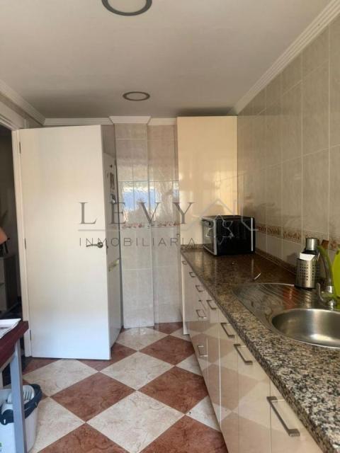 Cocina2