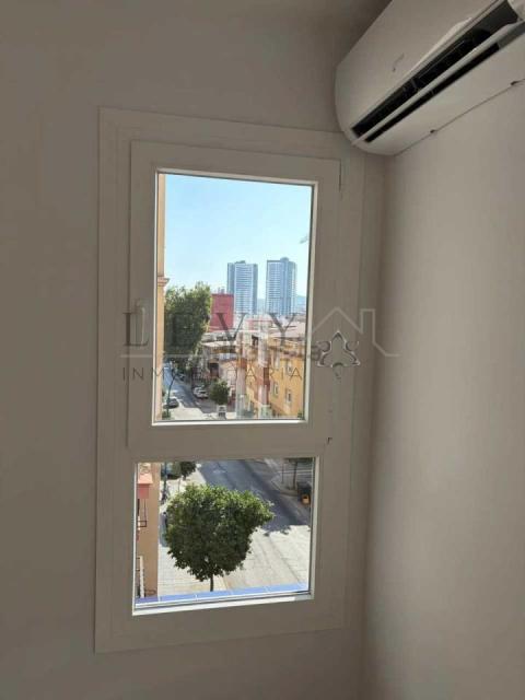 Ventana