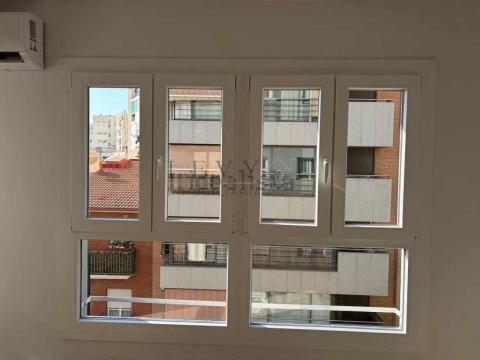 Ventana