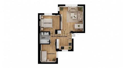 Plano