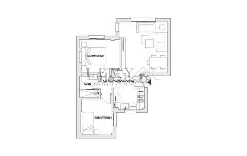 Plano
