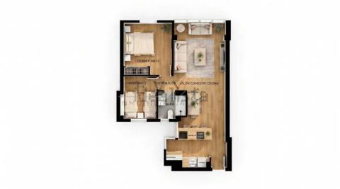 Plano